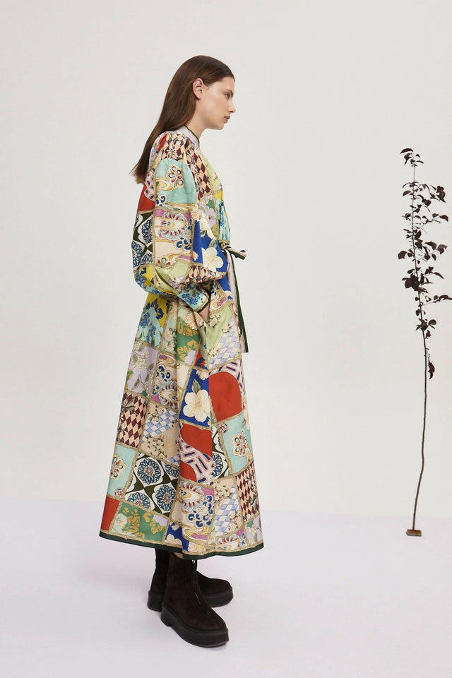 imgi_17_alemais-sustainable-dress-sd-bianca-shirtdress-1149866185_3000x