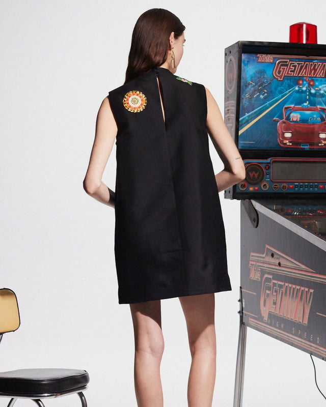 imgi_99_Bingo-Mini-Dress-20240711002841