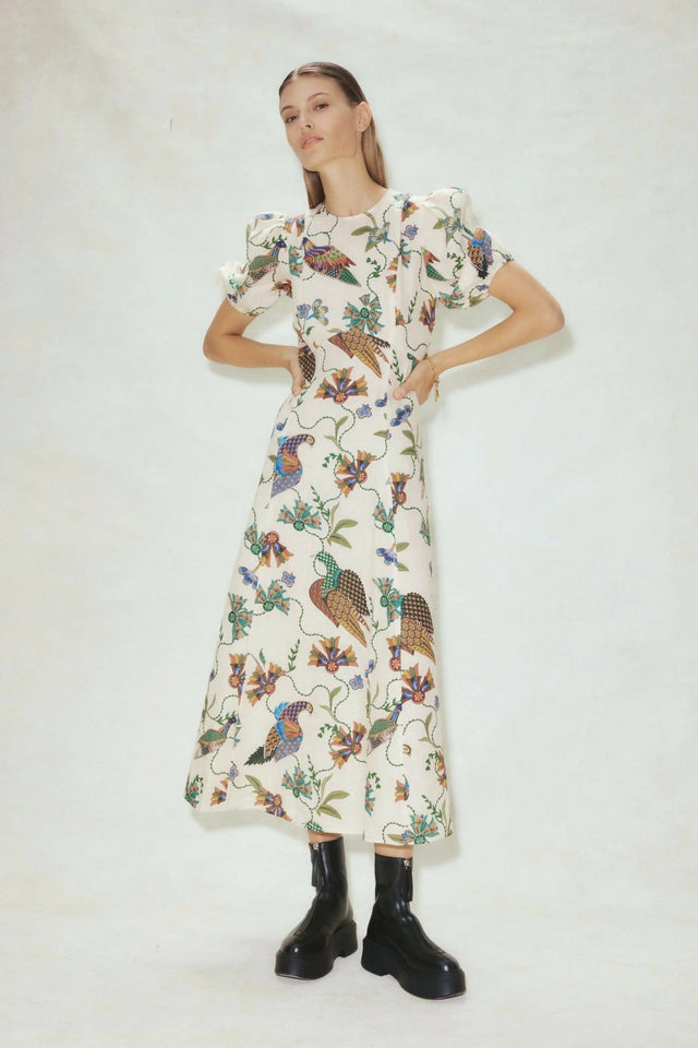 imgi_21_alemais-sustainable-dress-midi-birdie-midi-dress-40542567923929_6000x