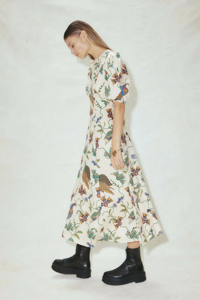 imgi_13_alemais-sustainable-dress-midi-birdie-midi-dress-40542567956697