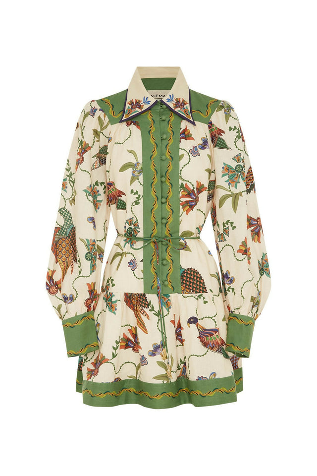 alemais-sustainable-dress-mini-birdie-mini-dress-40542565695705_2160x