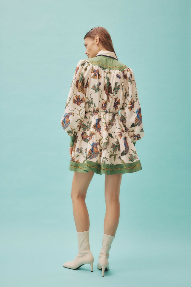 alemais-sustainable-dress-mini-birdie-mini-dress-40542563139801_2160x