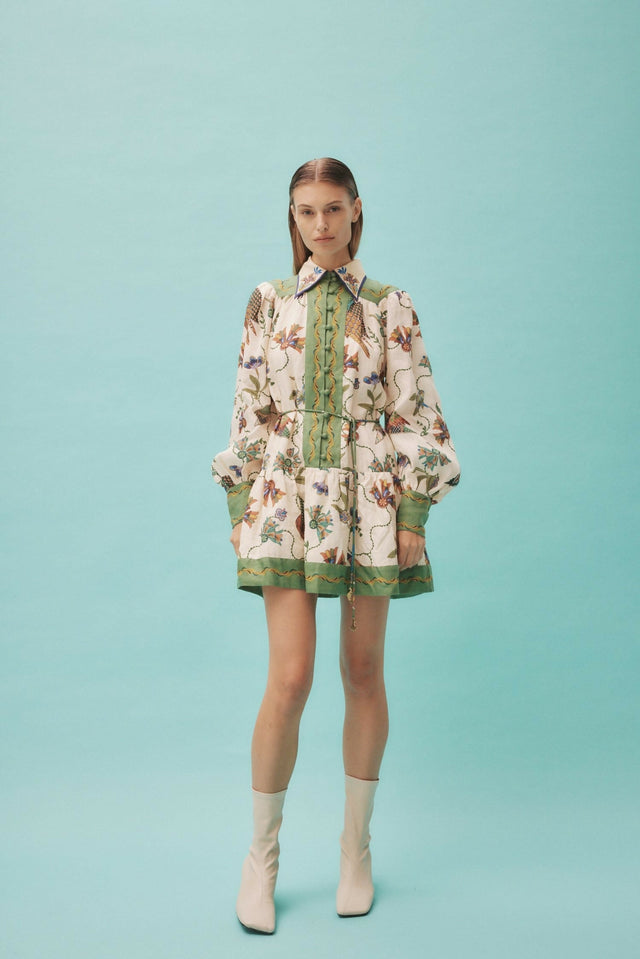alemais-sustainable-dress-mini-birdie-mini-dress-40542562713817_2160x