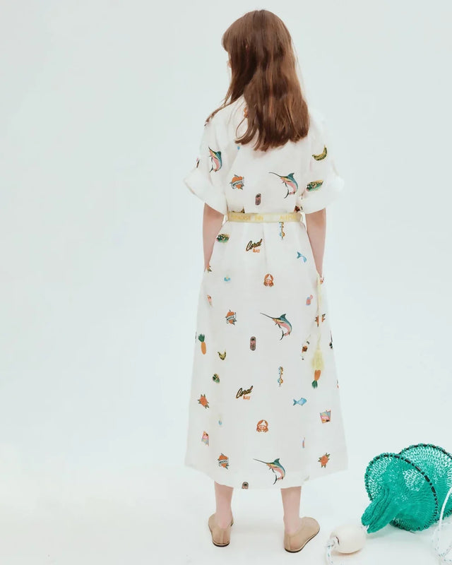 http___static.theiconic.com.au_p_alemais-2981-6990812-3