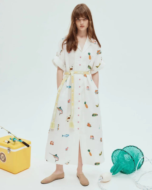 http___static.theiconic.com.au_p_alemais-2972-6990812-1