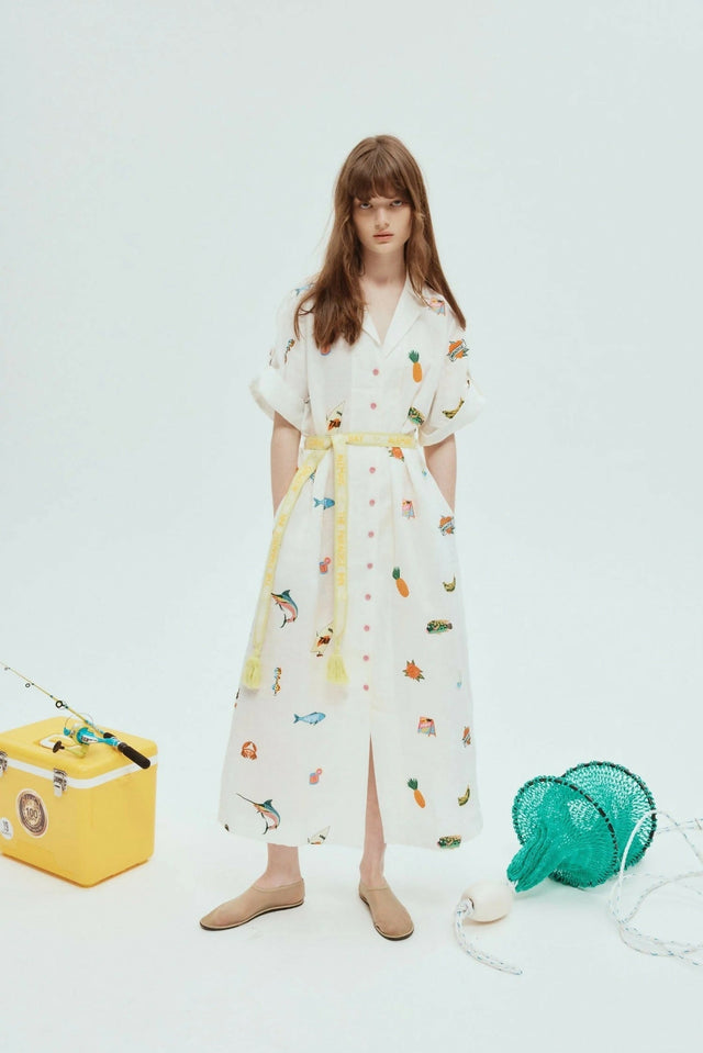 imgi_29_alemais-sustainable-dress-sd-blue-marlin-embroidered-dress-41288834384089_3000x