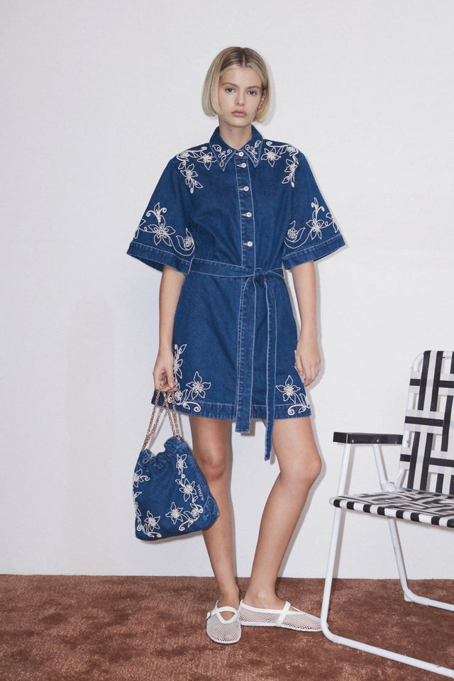 AlemaisCarmenMinidress1
