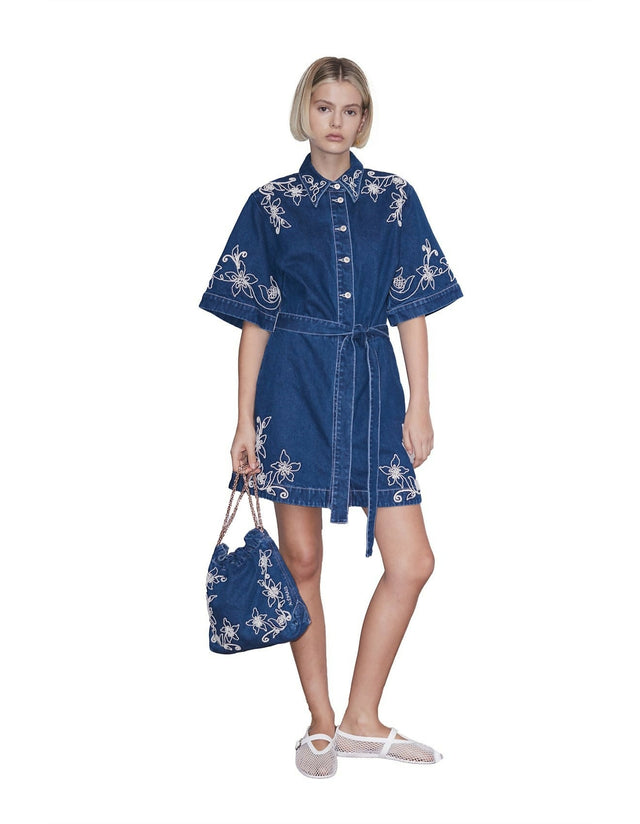 imgi_39_2714849_23072127_15191659