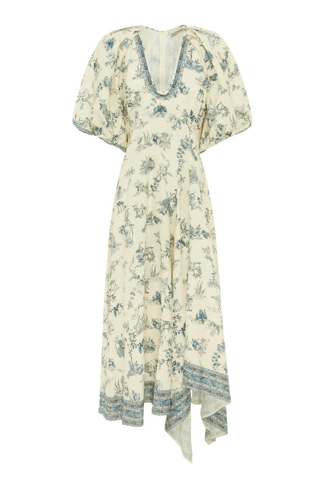 imgi_27_alemais-sustainable-dress-midi-casa-midi-dress-43349627338969_6000x