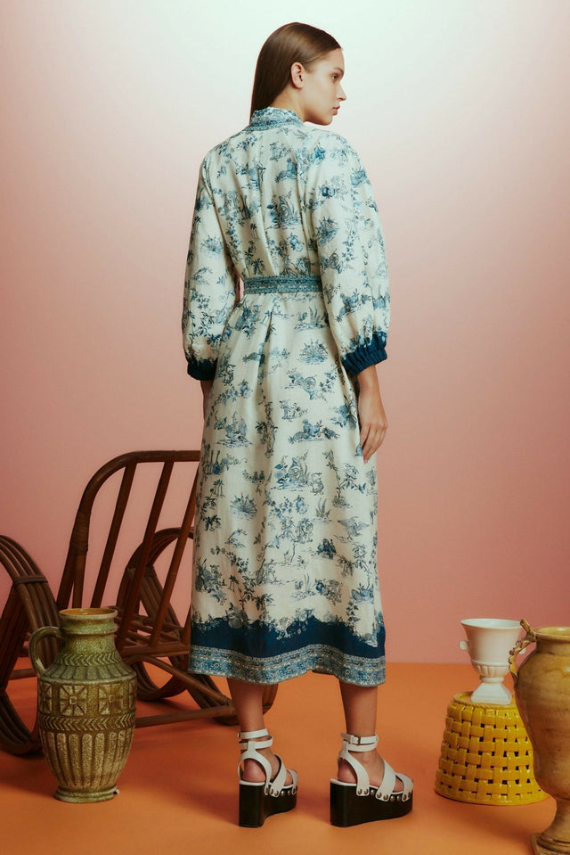 alemais-sustainable-dress-sd-casa-shirtdress-43349442363609_2160x