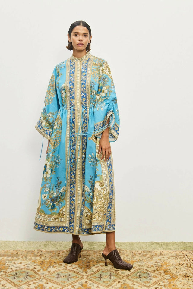 imgi_25_alemais-sustainable-dress-sd-cassie-pool-dress-1173672747_6000x