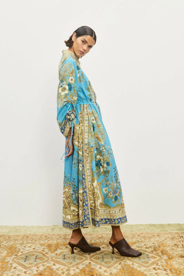 imgi_19_alemais-sustainable-dress-sd-cassie-pool-dress-1173672748_6000x