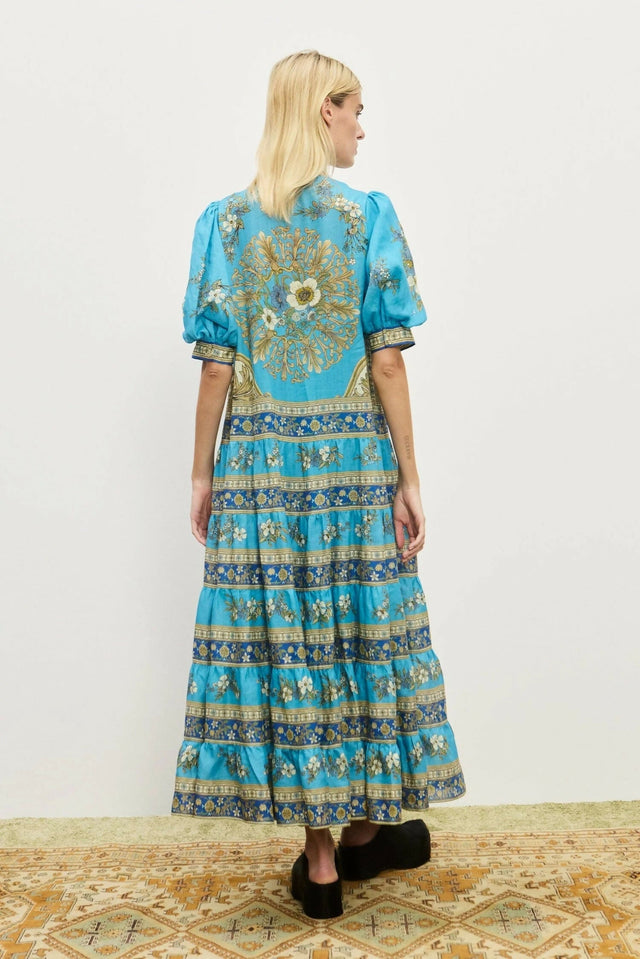 imgi_20_alemais-sustainable-dress-midi-cassie-tiered-midi-dress-1173482334_6000x (1)