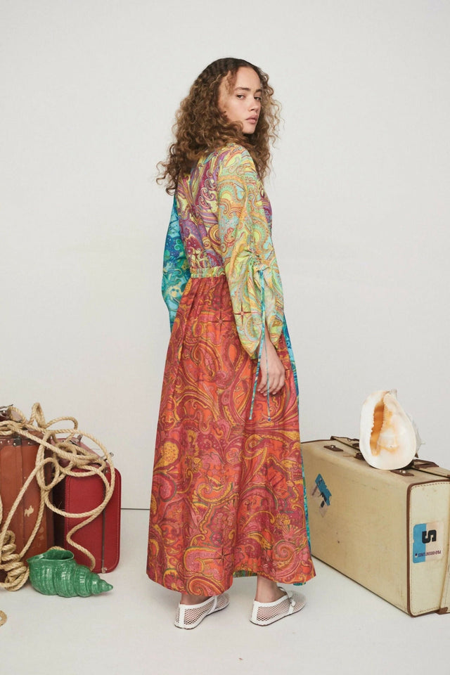 imgi_25_alemais-sustainable-dress-sd-ceto-spliced-midi-dress-42543369584857_6000x