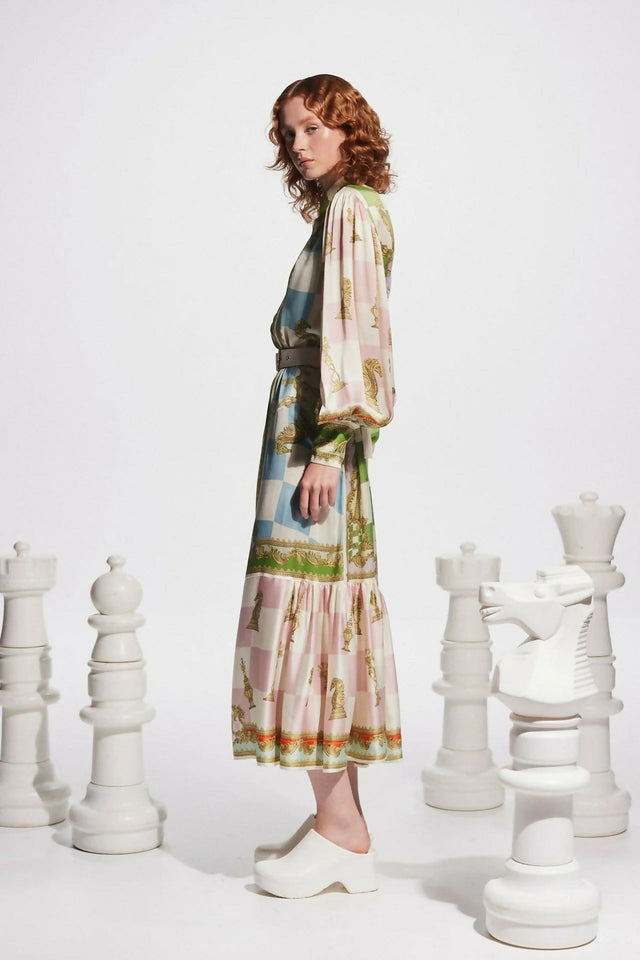 imgi_125_alemais-checkmate-silk-midi-shirtdress-multi-size-16-print-dresses-846