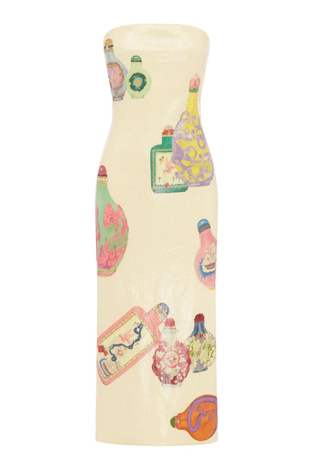 EC56A1D5-DA33-48A4-AEB9-86B5A47F4BF0_1500x