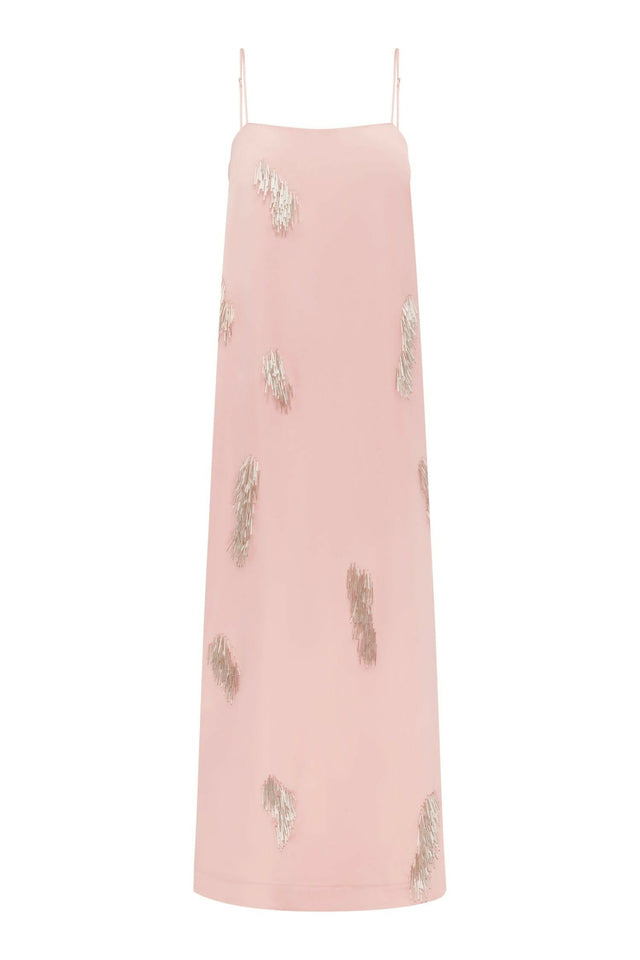 alemais-sustainable-dress-gown-cindy-embellished-slip-dress-1156837595_6000x