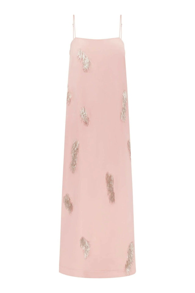 imgi_24_alemais-sustainable-dress-gown-cindy-embellished-slip-dress-1156837595_6000x (1)
