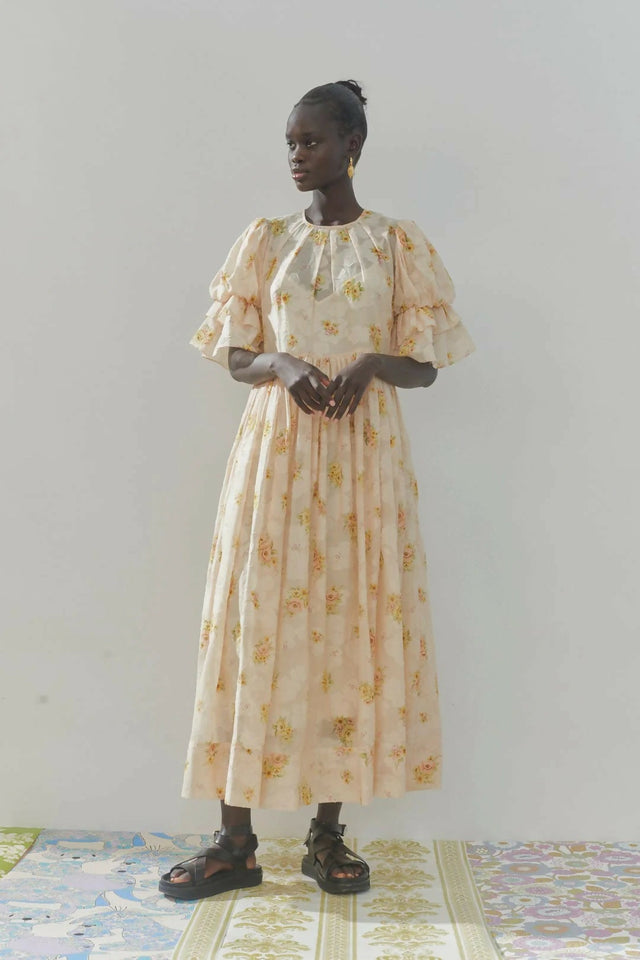 imgi_18_alemais-sustainable-dress-midi-clementine-puff-sleeve-midi-36929654718681_6000x
