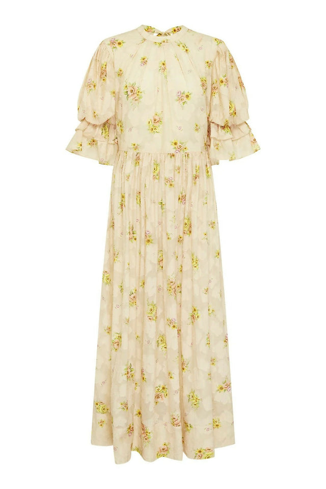 imgi_16_alemais-sustainable-dress-midi-clementine-puff-sleeve-midi-36929654882521_6000x