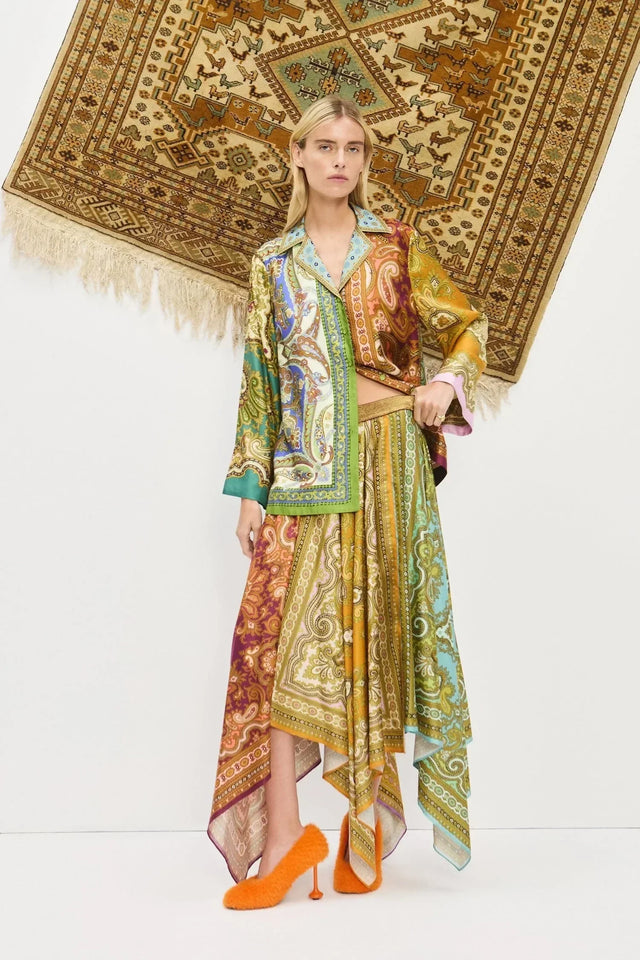imgi_62_alemais-sustainable-skirt-clemenza-spliced-scarf-silk-skirt-1174650134_6000x_02354340-b91a-47fc-a3e3-c9d78017e9c9