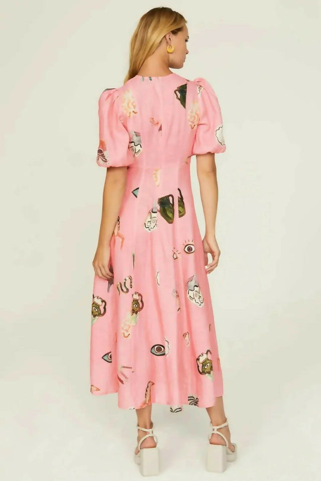 imgi_44_alemais-cleo-midi-dress-pink-size-au-14-dresses-106