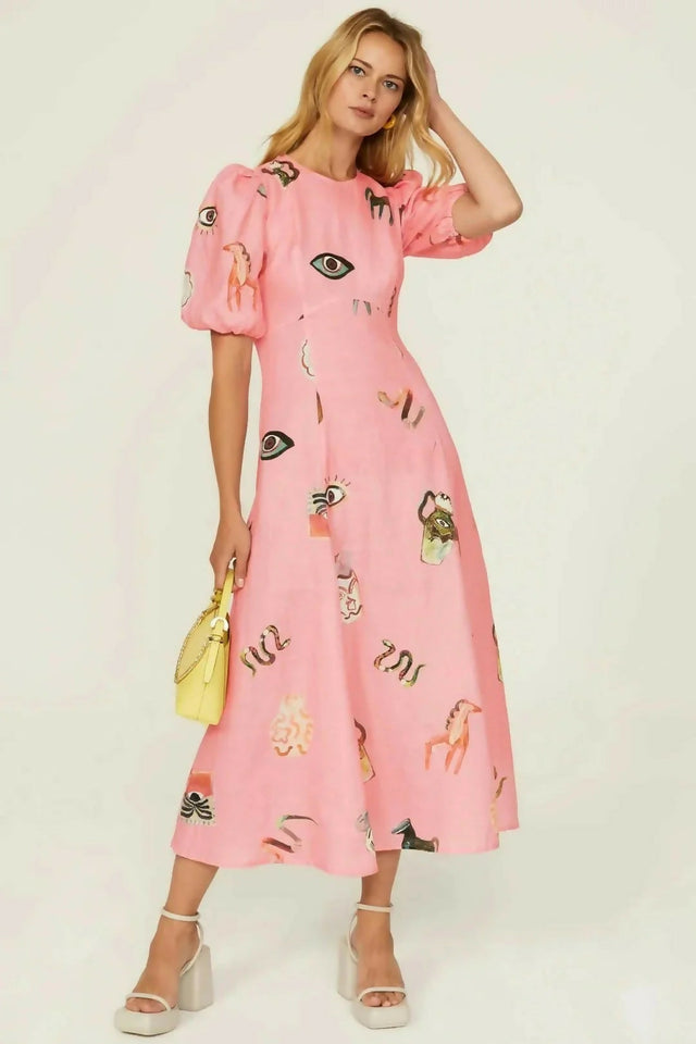 imgi_42_alemais-cleo-midi-dress-pink-size-au-14-dresses-798