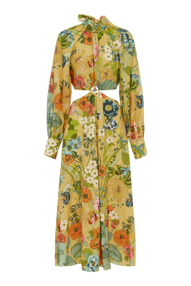CRESIDACUTOUTMIDIDRESS2