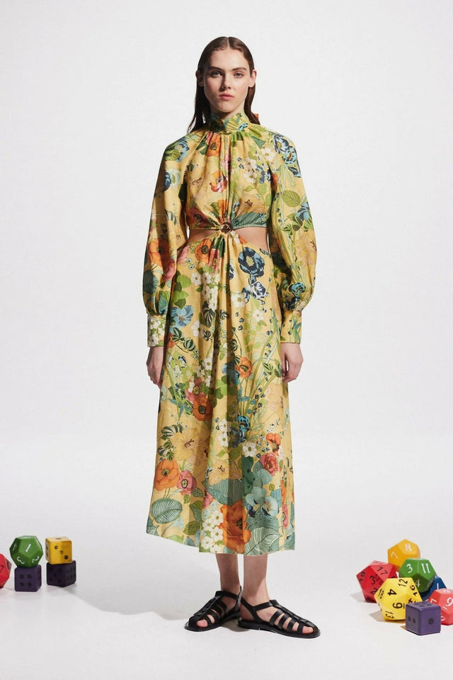 CRESIDACUTOUTMIDIDRESS3