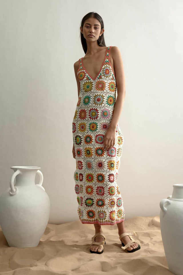 imgi_19_alemais-sustainable-dress-midi-crochet-midi-dress-30637833814175_6000x