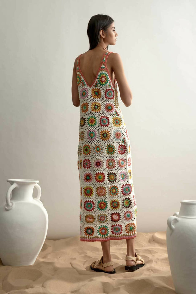 imgi_22_alemais-sustainable-dress-midi-crochet-midi-dress-30637834076319_3000x