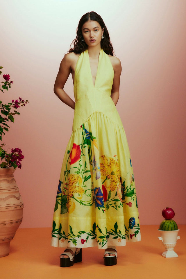 alemais-sustainable-dress-gown-dahlia-halter-gown-43349483716825_2160x (1)