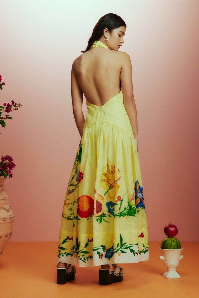 alemais-sustainable-dress-gown-dahlia-halter-gown-43349483946201_2160x (1)
