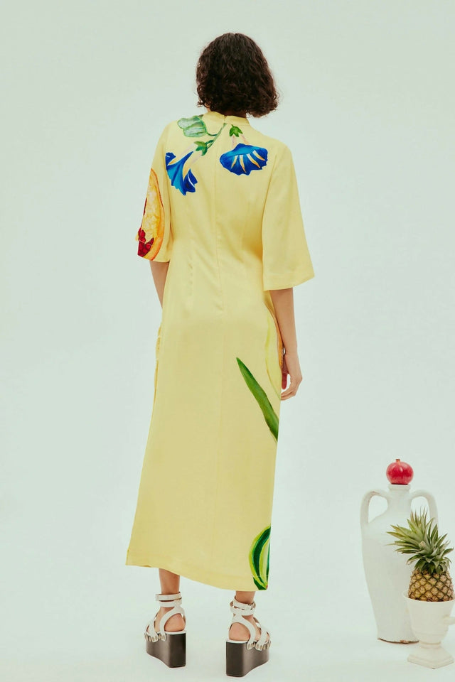 imgi_25_alemais-sustainable-dress-midi-dahlia-midi-dress-43468928123097_6000x