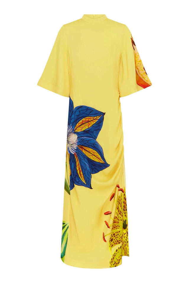 imgi_27_alemais-sustainable-dress-midi-dahlia-midi-dress-43468928090329_6000x