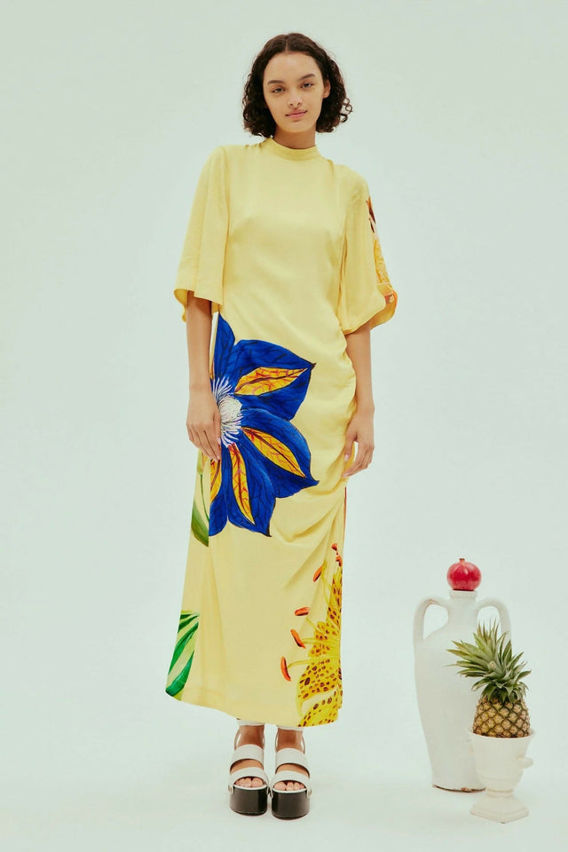 imgi_17_alemais-sustainable-dress-midi-dahlia-midi-dress-43349485945049_6000x