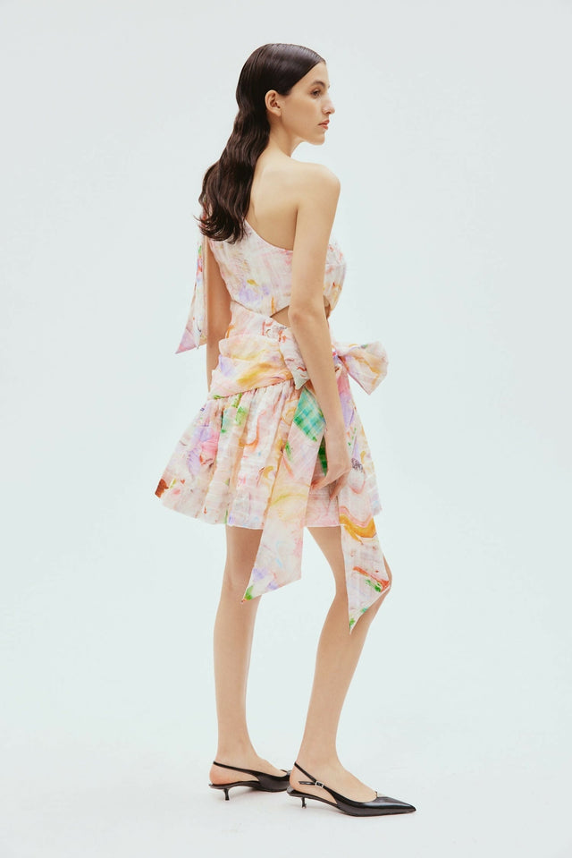 alemais-sustainable-dress-mini-daisy-one-shoulder-mini-dress-40859175157977_2160x