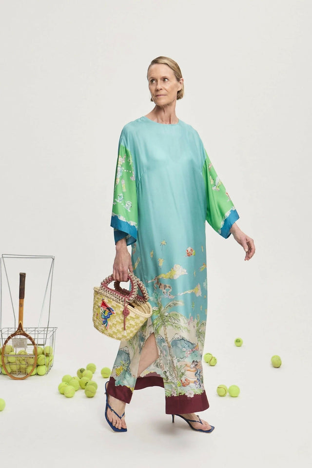 imgi_22_alemais-sustainable-dress-midi-daria-silk-midi-dress-1149866028_6000x
