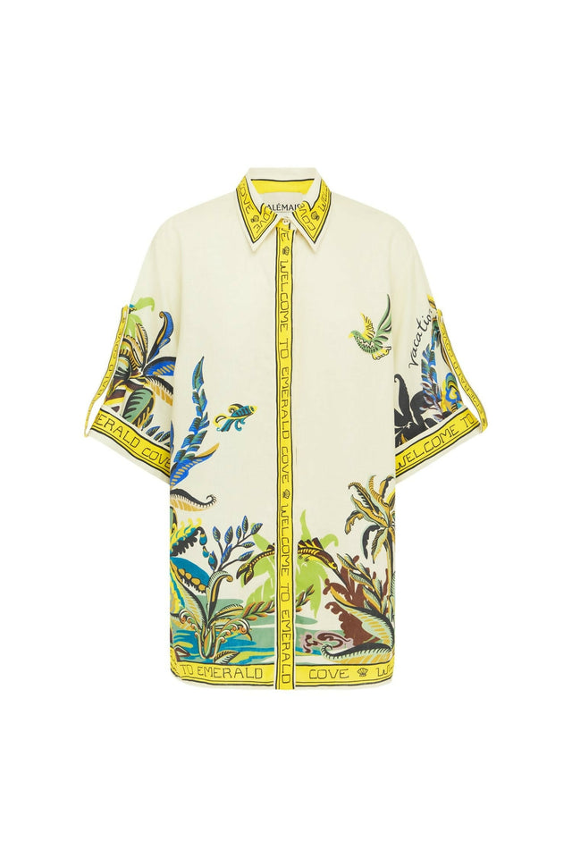 alemais-sustainable-shirt-day-dream-shirt-44199516405977_1920x
