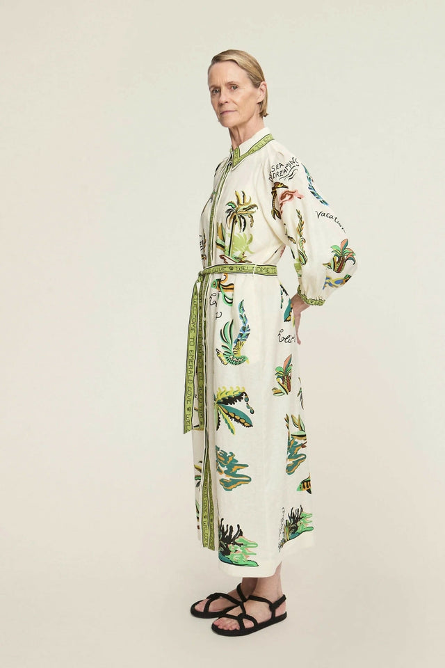 imgi_25_alemais-sustainable-dress-sd-day-dream-linen-shirtdress-44199490224345_3000x