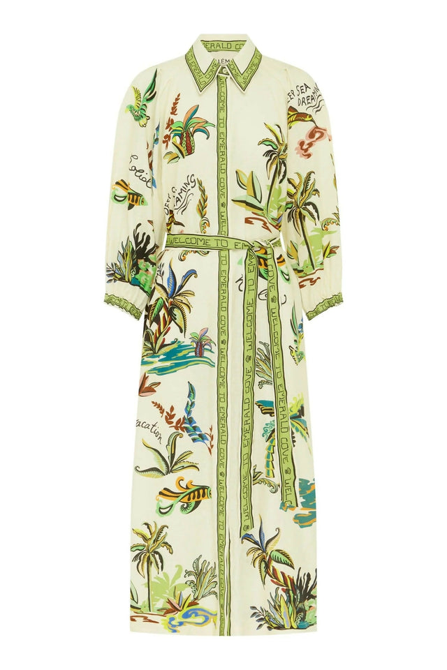 imgi_30_alemais-sustainable-dress-sd-day-dream-linen-shirtdress-44199490060505_6000x