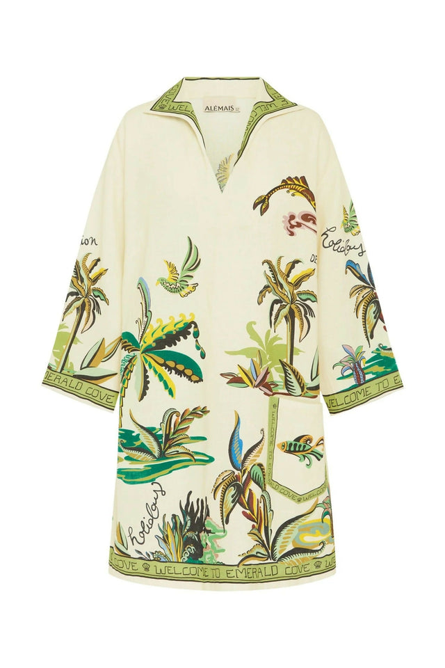 imgi_27_alemais-sustainable-dress-mini-day-dream-tunic-dress-44258361442521_6000x