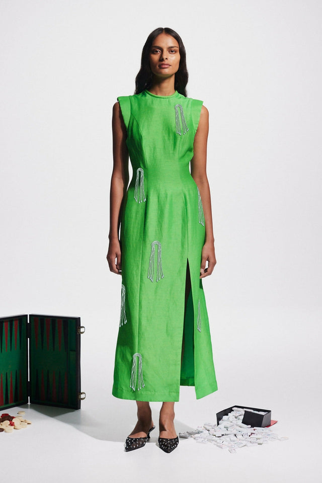 alemais-sustainable-dress-midi-dazzle-midi-dress-42025102475481_2160x