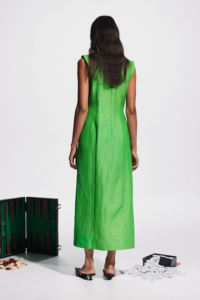 alemais-sustainable-dress-midi-dazzle-midi-dress-42025102508249_2160x