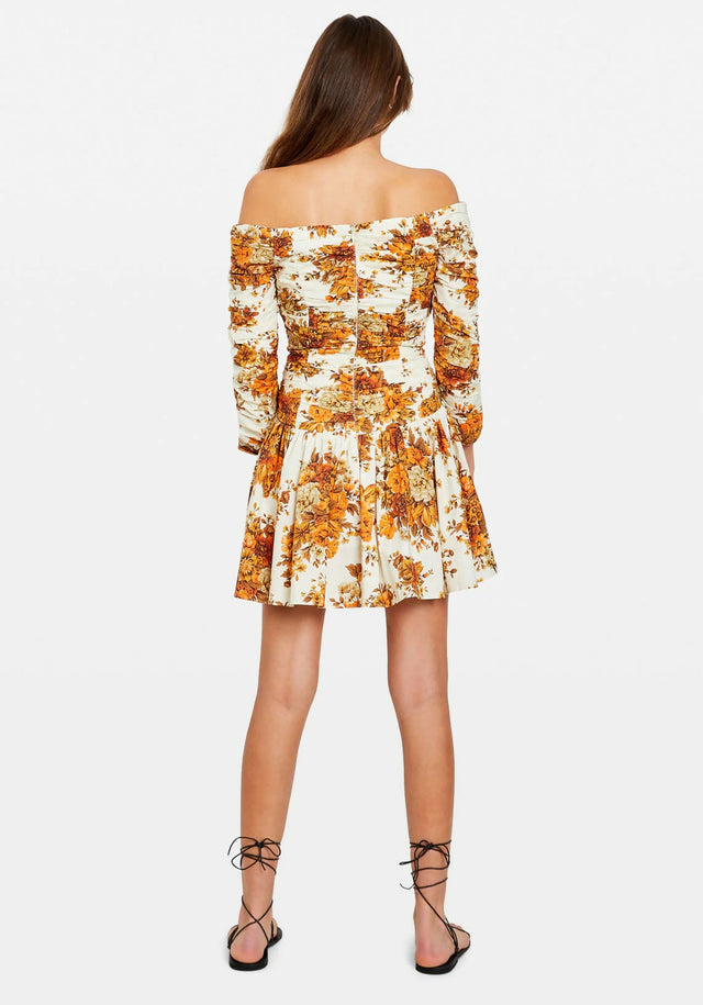 imgi_7_alemais_derbyminidressi_creamrust_tuchuzy16