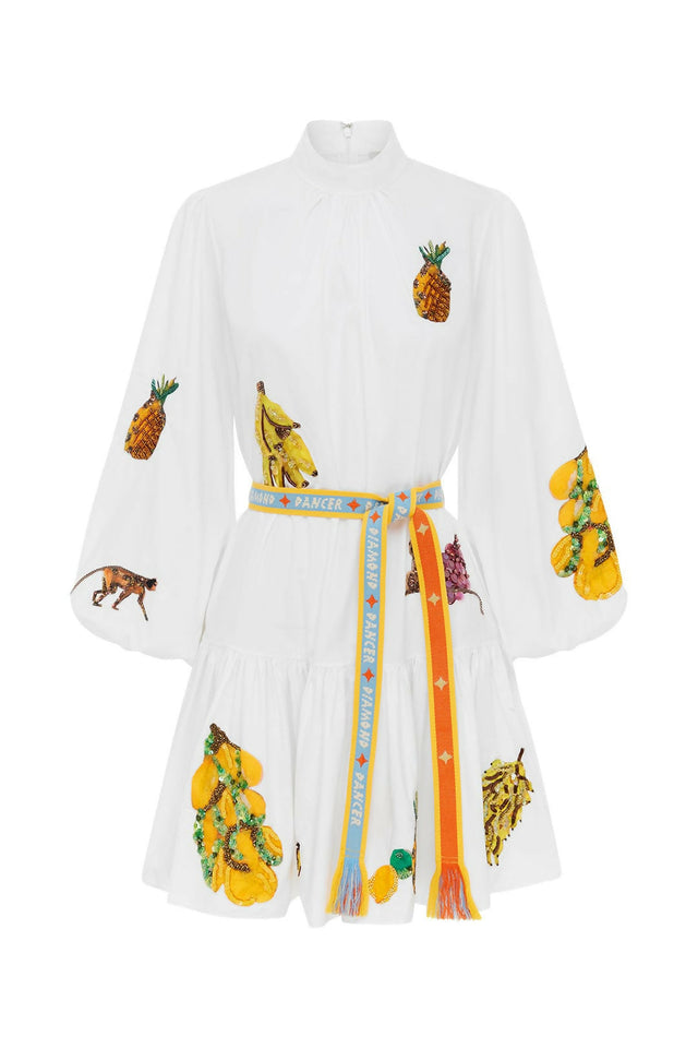 alemais-sustainable-dress-mini-diamond-dancer-mini-dress-42543683895513_2160x