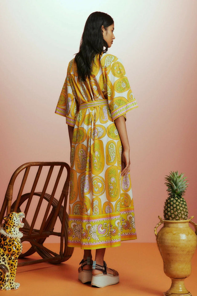 imgi_27_alemais-sustainable-dress-midi-diana-midi-dress-43349492465881_3000x
