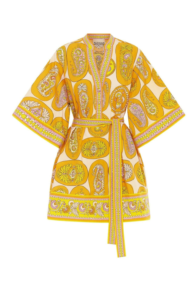 imgi_30_alemais-sustainable-dress-mini-diana-mini-dress-43349495578841_6000x