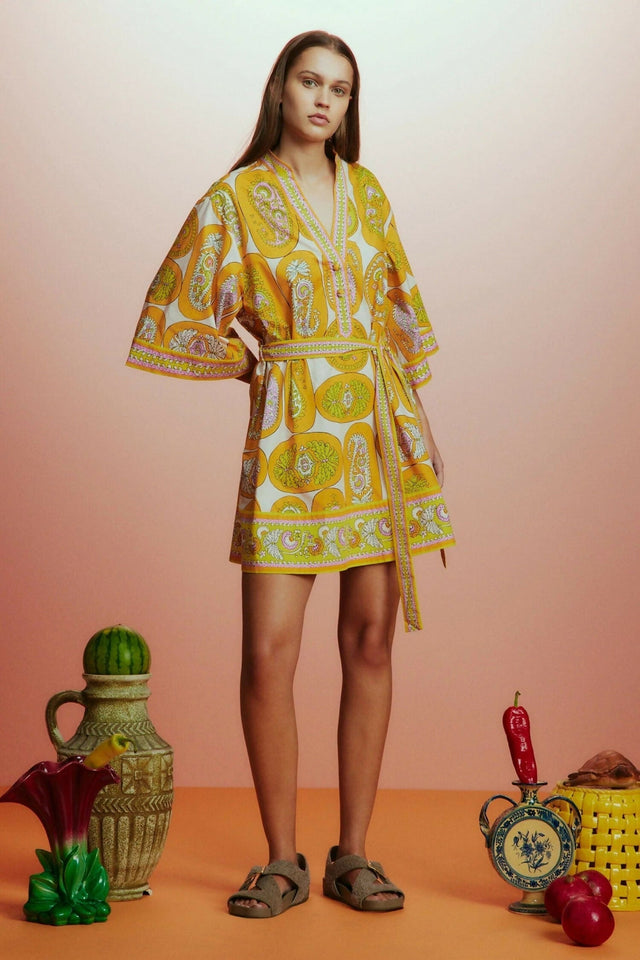 imgi_18_alemais-sustainable-dress-mini-diana-mini-dress-43349495742681_6000x