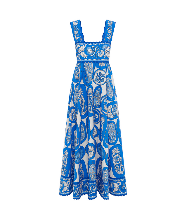 ModeSportif-Alemais-DiannaSummerDress-Blue